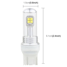 Load image into Gallery viewer, CMS9497WL_3.jpg@bd73ec00d414b72ac6ec73899de7fb99