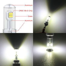 Load image into Gallery viewer, CMS9497WL_4.jpg@c9691e50460269971aa0b4eca08c875c