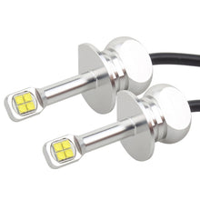 Load image into Gallery viewer, CMS9499WL_1.jpg@77f920454cd5a95f5d2498cb1fd527a3