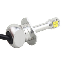 Load image into Gallery viewer, CMS9499WL_2.jpg@b35c44d878dc79de3f246c4f11145814