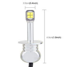 Load image into Gallery viewer, CMS9499WL_3.jpg@39c40fddeb413badb67c6758b2e51920