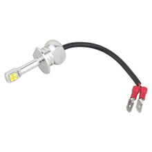 Load image into Gallery viewer, CMS9499WL_4.jpg@c0daf626c25e0eac778c7f5d618b89a4