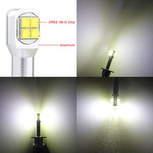 Load image into Gallery viewer, CMS9499WL_5.jpg@49f68b5fbdaa4f3e6868942be79fb8af