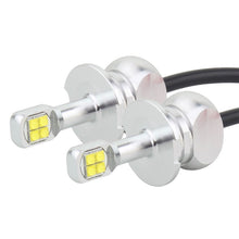 Load image into Gallery viewer, CMS9500WL_1.jpg@6d557819613c48ffc52a7478047b2114