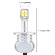 Load image into Gallery viewer, CMS9500WL_3.jpg@685ed2d34d7334b8a9d1873546039c4a