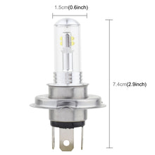 Load image into Gallery viewer, CMS9501WL_2.jpg@6966b7dd2b3593ed46f99fd5b991b0de