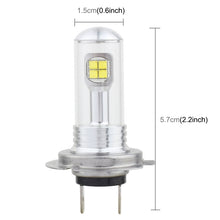 Load image into Gallery viewer, CMS9502WL_2.jpg@2ee7e53396b8cde57df2ec9b1537da4a