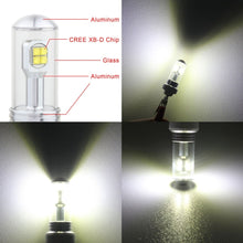 Load image into Gallery viewer, CMS9502WL_3.jpg@e1544b09f49a959838bf4503c113e3b8