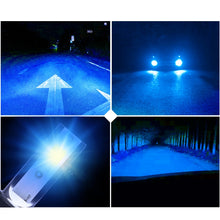 Load image into Gallery viewer, CMS9510BB_10.jpg@78ceac4d366ca71db86d786c0c66aa51