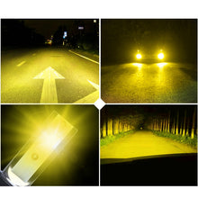Load image into Gallery viewer, CMS9511JL_10.jpg@58f75fe06a2ce6f8effb6b81142746a0