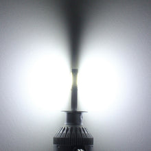 Load image into Gallery viewer, CMS9513WL_4.jpg@9d05675ef519534a87d47591b02b56b6