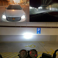 Load image into Gallery viewer, CMS9513WL_6.jpg@5cc7691ad1ad67d9eae6b1668d7bc629