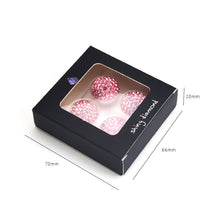 Load image into Gallery viewer, CMS9588R_5.jpg@83f227b6e8c29e08885de586c58ff953