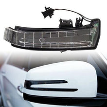 Load image into Gallery viewer, CMS9597.jpg@193572dd75b5cb95191f35860f5f230f