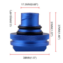 Load image into Gallery viewer, CMS9626_4.jpg@d5df218d538cdcef65a54b5d405d66fe