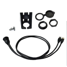 Load image into Gallery viewer, CMS9659B_5.jpg@51a9f0ce80af7c4850a3d0fe2c26c87e