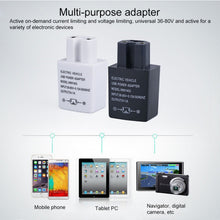 Load image into Gallery viewer, CMS9678W_3.jpg@687b0932196f3b887b0cc08f3765f7c2