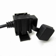 Load image into Gallery viewer, CMS9679_2.jpg@0a9d30dceea9870b52ba04fdec0474bc