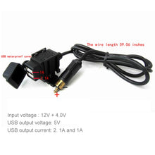 Load image into Gallery viewer, CMS9679_3.jpg@6c4f1daf568ecfec58f3f7e7def1b8af