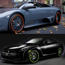 Load image into Gallery viewer, CMS9691P_4.jpg@37aa4b2a6b33c75f7b8fbc4f650da772