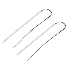 Load image into Gallery viewer, CMS9713_1.jpg@1e1ff93afa0fd197fbfb917afea5b9a4