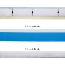 Load image into Gallery viewer, CMS9713_3.jpg@eff66d010a3e0a1c81942dc560962d66