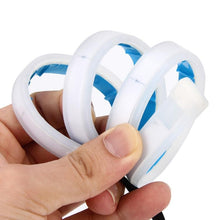 Load image into Gallery viewer, CMS9713_4.jpg@98133742e4e37dccd94c02d3e28be2e3