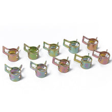 Load image into Gallery viewer, CMS9756.jpg@487d3a3275052ebb3986809247210bb8