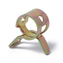 Load image into Gallery viewer, CMS9756_1.jpg@187ea640d6fab87605e5c51dd07c5305