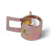 Load image into Gallery viewer, CMS9756_2.jpg@0887dfd7affe764245159fdeb264bf42