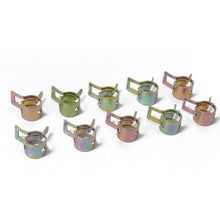 Load image into Gallery viewer, CMS9756_4.jpg@5daa0cfa0b21dc4aadd1a78811c93005