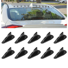 Load image into Gallery viewer, CMS9779.jpg@737550200e2ca6e987808cc530be8966