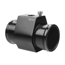 Load image into Gallery viewer, CMS9787C_1.jpg@56168ec0b418d82b8c307cf5c2b1c9bd