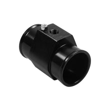 Load image into Gallery viewer, CMS9787D_2.jpg@d0ca99771c6164a7ea1f2224ccd4904c