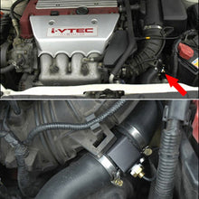 Load image into Gallery viewer, CMS9787D_7.jpg@99ce6e5dd818c7a0ba490b556973d366