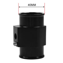 Load image into Gallery viewer, CMS9787G_3.jpg@3789dc39c5a7892c6fa8707f3c1e8af1