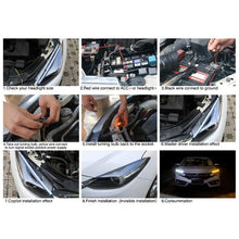 Load image into Gallery viewer, CMS9809BB_6.jpg@379318b2a46d37244e462dc689469f67