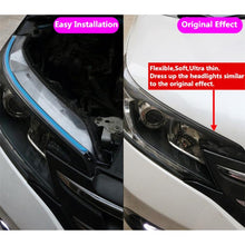 Load image into Gallery viewer, CMS9809BB_7.jpg@9e1959fd60d5f6693fb335a769dee60e
