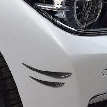 Load image into Gallery viewer, CMS9844_5.jpg@085a326bbbe916d755ce48ceedadddac