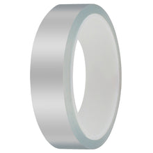 Load image into Gallery viewer, CMS9862_1.jpg@41a9adfcd56d3f359942b977294a73ad