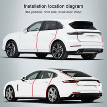 Load image into Gallery viewer, CMS9872_4.jpg@40d5200b49b33c4432c49c73e3096ec3