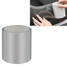 Load image into Gallery viewer, CMS9874.jpg@d065a8c20cbb6dbf1aea5c5cd0a623a6