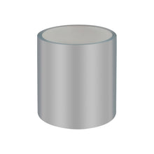 Load image into Gallery viewer, CMS9875_1.jpg@9cd904c6a1dfe7bd134cec4a782b8e6e