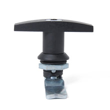 Load image into Gallery viewer, CMS9904B_1.jpg@c393d0537084ab90cbdca485eaf1fcfb