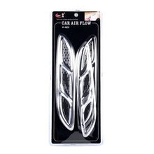 Load image into Gallery viewer, CMS9911_4.jpg@4ef18afa1cfecd8aaee0bf698449870c