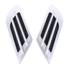 Load image into Gallery viewer, CMS9914S_1.jpg@860c748651430923402e3d48ff174a63