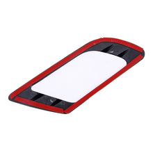 Load image into Gallery viewer, CMS9914S_3.jpg@bdbc15b96df825a9cd6eb04f68e796f6