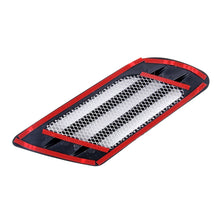 Load image into Gallery viewer, CMS9915B_3.jpg@314698baa44cc6b5572fdcb3d1b1c5e3