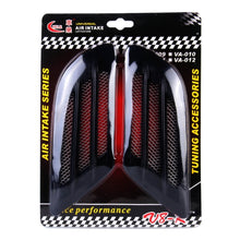 Load image into Gallery viewer, CMS9915B_5.jpg@a4144e73f71559791d7b28b848d3ab75