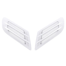 Load image into Gallery viewer, CMS9915S_1.jpg@dc44bba27499e217ae3f9ab2da24dc9f